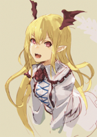 __vampy_granblue_fantasy_and_shingeki_no_bahamut_d.jpg