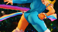 rainbow_mika_by_egorspaiker_dc4r1lg-fullview.jpg