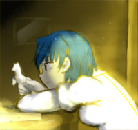 __hakamichi_shizune_katawa_shoujo_drawn_by_kc_kckc.jpg