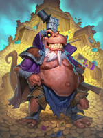 Heistbaron_Togwaggle_full.jpg