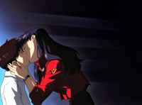 neon-genesis-evangelion-shinji-misato-kissing.jpg