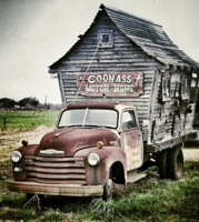 coonass-motor-home-susan-bordelon.jpg