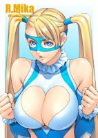 __rainbow_mika_street_fighter_drawn_by_ken19941028.jpg