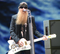 ZZ_Top[1].jpg