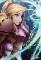 samus__by_connorpaints-dd5q3d8.jpg