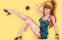 samus_pinup_by_manhunterj_dd3u2rj-fullview.jpg.jpg