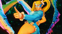 rainbow_mika_by_egorspaiker_dc4r1q5-fullview.jpg