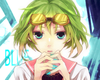 GUMI.full.599867.jpg