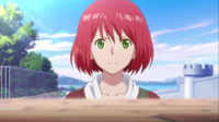 shirayuki-ep-4-1.jpg