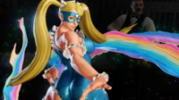 r_mika_glitz_n_glam_cos__02__remastered__season_2_.jpg