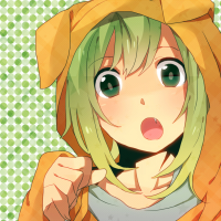 Adorable-Gumi-is-Adorable-3-vocaloid-rp-31035675-8.jpg