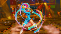 rainbow_mika_by_egorspaiker_dc4r09i-fullview.jpg