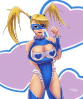 __rainbow_mika_street_fighter_zero_series_and_etc_.jpg