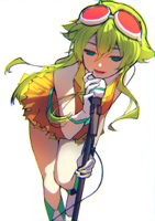 Anime-Vocaloid-Gumi-Anime-Art-1966631.jpeg