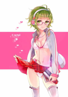 32919-vocaloid-gumi.54abe355f3152e5368596ee4a53197.jpg