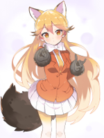 Ezo.Red.Fox.(Kemono.Friends).full.2081598.jpg