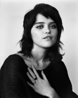 Sky_Ferreira-M_Le_Monde-April-2014-011.jpg