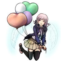 __nanami_chiaki_danganronpa_and_super_danganronpa_.jpg