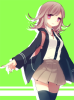 __nanami_chiaki_danganronpa_and_super_danganronpa_.jpg