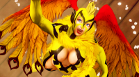 rainbow_mika_by_egorspaiker_dc5we7e-fullview.jpg