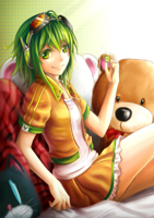 gumi_by_jurrig-d61tydh.jpg