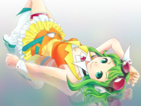 Gumi12_zps444ac52a.jpg