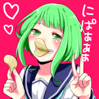 GUMI.full.1508385.jpg