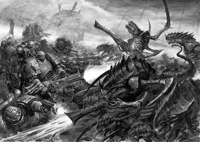 DIE-TYRANID-SCUM.jpg