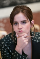 emma-watson-g7-gender-equality-advisory-council-me.jpg