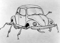 vw_beetle.jpg