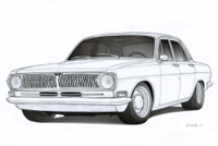 1970_gaz_volga_v8_drawing_by_vertualissimo-d67rf8e.jpg