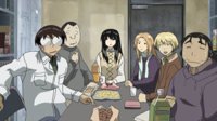 Genshiken-5.jpg