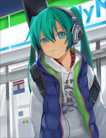 Miku_Hatsune_400px.jpg