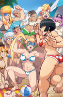 Street-Fighter-Friends-Swimsuit-Special-(2017)-(Di.jpg