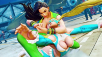 sfv_r__mika_vs_laura_by_themilkguy_d9xicrn.jpg