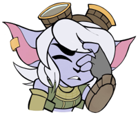 League-of-Legends-фэндомы-yourdle-Tristana-4271958.jpeg