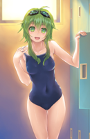 yande.re-268624-sample-gumi-swimsuits-vocaloid-wac.jpg