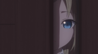 [HorribleSubs]-Kaguya-sama-wa-Kokurasetai-09-[WEBR.JPG