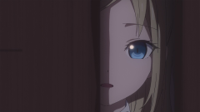 [HorribleSubs]-Kaguya-sama-wa-Kokurasetai-09-[WEBR.JPG