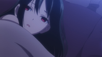 [HorribleSubs]-Kaguya-sama-wa-Kokurasetai-09-[WEBR.JPG