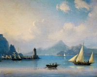 aivazovsky094.jpg