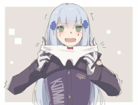 A-present-for-HK416.jpg