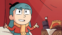 hilda.jpg