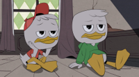 DuckTales.2017.S01E01.Woo-oo-.Pt.1.1080p.WEB-DL.RU.jpg