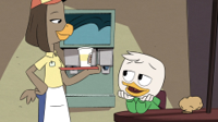 DuckTales.2017.S01E03.Daytrip.of.Doom-.1080p.WEB-D.jpg