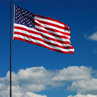 usa-flag-on-bronze-flagpole_1.jpg