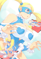 __rainbow_mika_street_fighter_drawn_by_tami_shichi.jpg