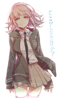 __nanami_chiaki_danganronpa_and_super_danganronpa_.jpg