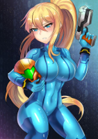 samus_by_iojknmiojknm_dci7m4p-fullview.jpg.jpg