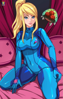 samus_aran_by_kyoffie12_dcdxqyq-pre.jpg.jpg